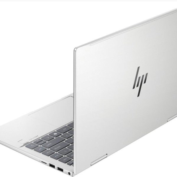 HP Envy 2 in 1 14 Full HD