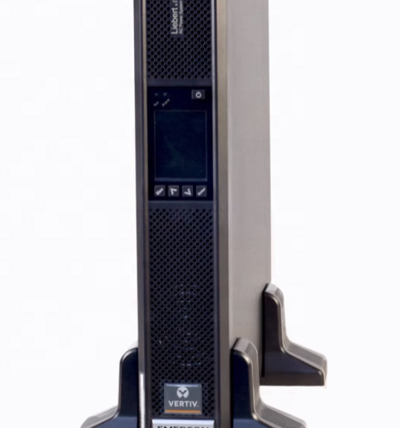 Vertiv UPS 5kVA UPS Rack and Tower ITA 05k00AE1102C00