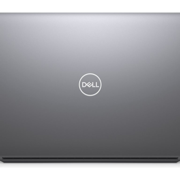 G5DMF Dell Precision 5680 16 Intel Core i7 13800H vPro Enterprise 32 GB RAM 512 GB SSD English