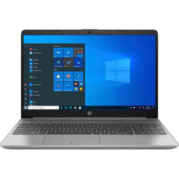 HP Laptop 250 G8 I5 1135G7