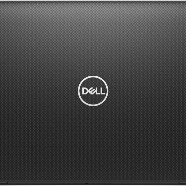 CC DEL1174D704 Latitude 7430 Core i7 1255U