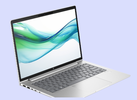 HP PROBOOK 440 G11 U5 125U 8GB 512GB 14 FHD BL FR DOS LAPTOP A22YCEA