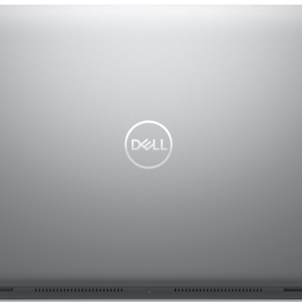 Dell Latitude 5550 Business Laptop Intel Core Ultra 7 155U 16GB DDR5 512GB SSD 15 6 inch FHD Display