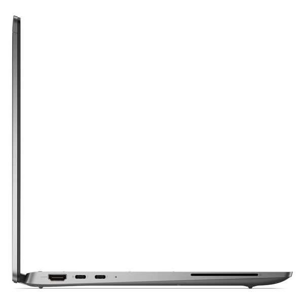 2R2W8 Dell Latitude 7440 14 Intel Core i7 1355U 16 GB RAM 512 GB SSD