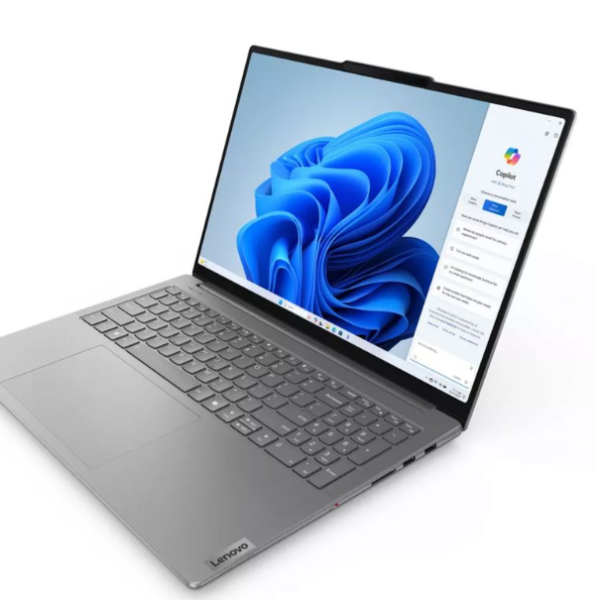 83DN0006US Lenovo Yoga Pro 9i 16 3 2K Touchscreen Laptop