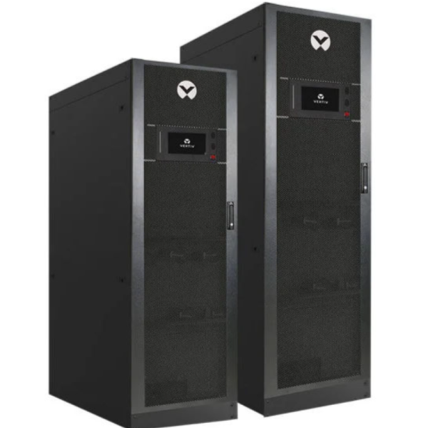 Vertiv Online Double Conversion EXM2 200KVA UPS