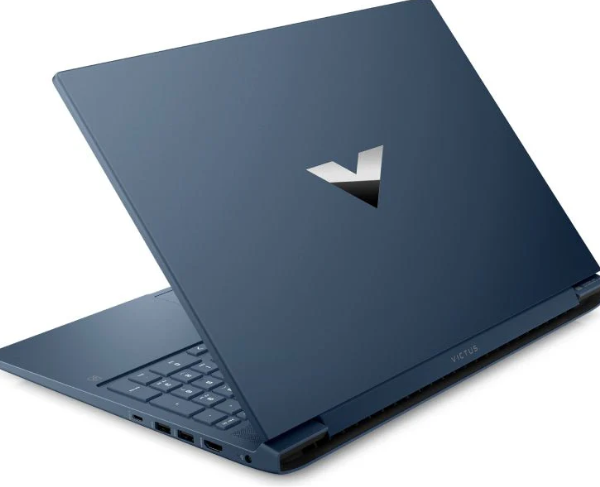 HP Gaming Laptop Victus 16 R0043ne i7 13700H 16GB 1TBSSD RTX4060 8GB