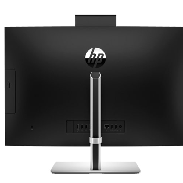HP ProOne 440 G9 All In One PC 13th Gen Intel Core i5 13500T 8GB RAM 512GB SSD Intel UHD Graphic