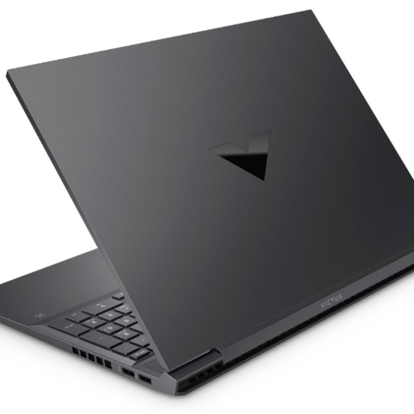 HP Gaming Laptop Victus 16 D1000ne i5 12500H