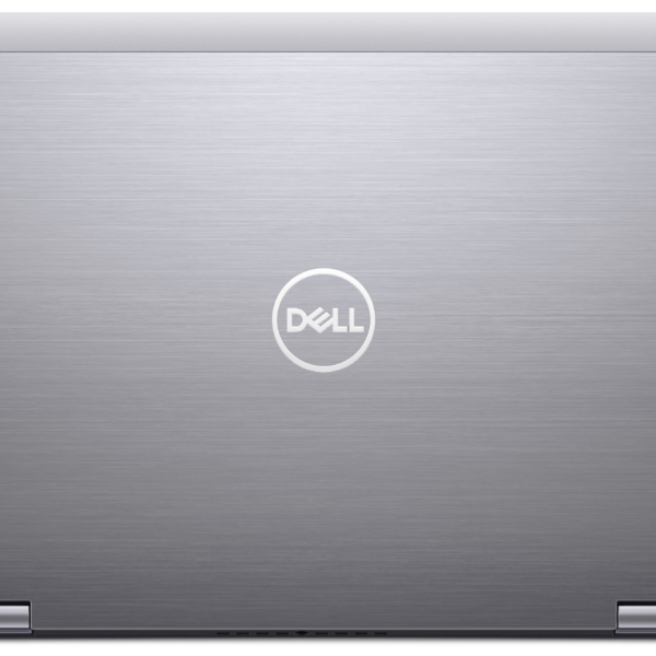 Dell Latitude 7430 Intel Core i7 1265U