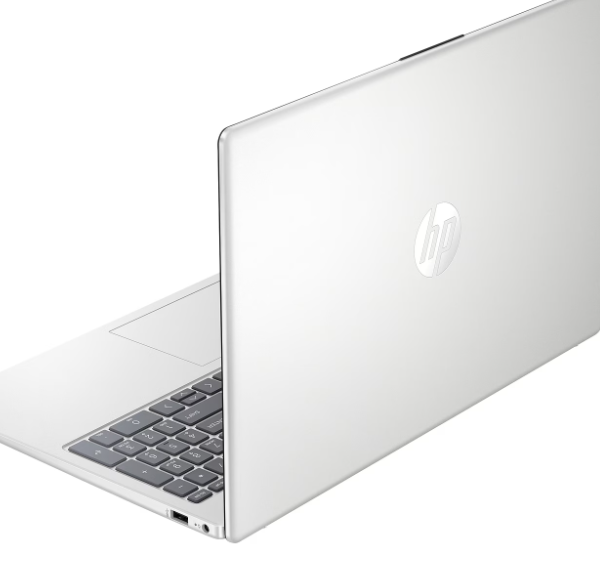 HP 15 fd0025st 15 6 Laptop Intel Core i5 1335U 15 FD0025st