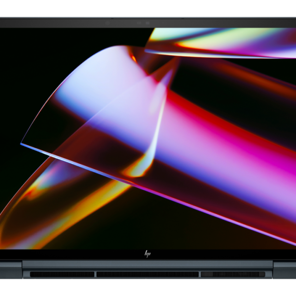 aa0047nr HP Spectre x360 2 in 1 Intel Core Ultra 7 OLED Multi Touch 16 1TB
