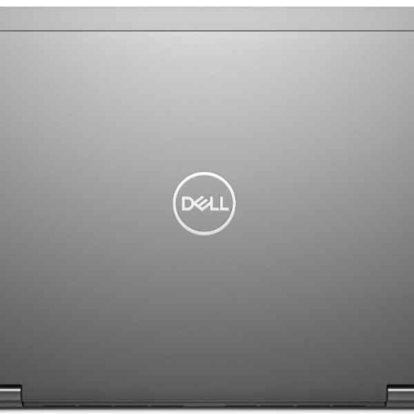 Dell Latitude 7450 Intel Core Ultra 7 155U