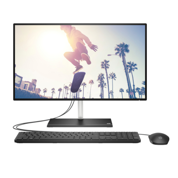 HP AIO 24 cb1039nh i7 1255U