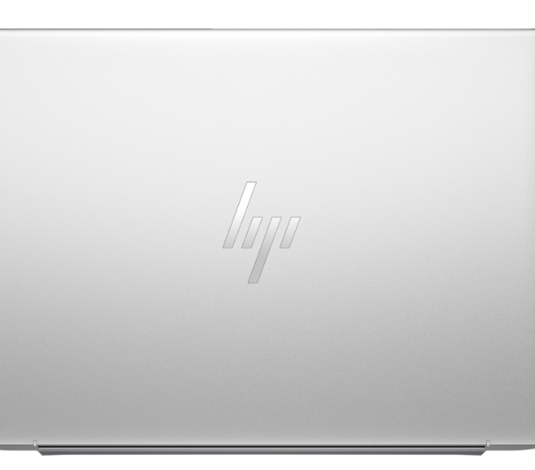 927U4ES BH5 HP EB 840 G11 U7 155 16 512 W11P
