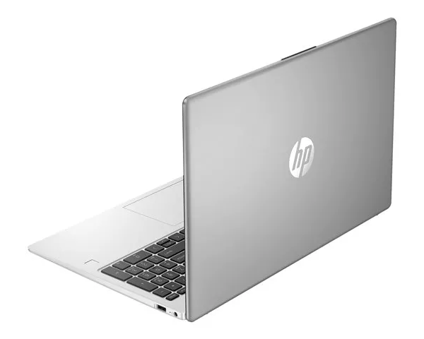 HP 255 G10 LAPTOP AMD Ryzen 5 7530U 2 GHz