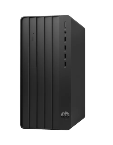 HP 290 G9 Corei7 13TH GENERATION 13700 8 GB RAM 512 SSD DOS