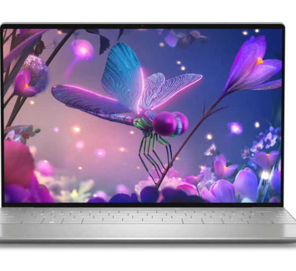 Dell XPS 13 Plus 13 4 3 5K OLED i7 32GB RAM 1TB SSD