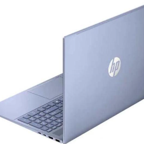 9T9X5UA ABA US HP 16 AF0075CL PAVILION ULTRA 7 155U