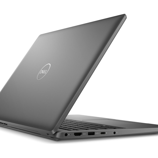 KYHCY Dell Latitude 3540 15 6 Intel Core i3 1315U 1 2 GHz 8 GB DDR4 SDRAM 256 GB SSD