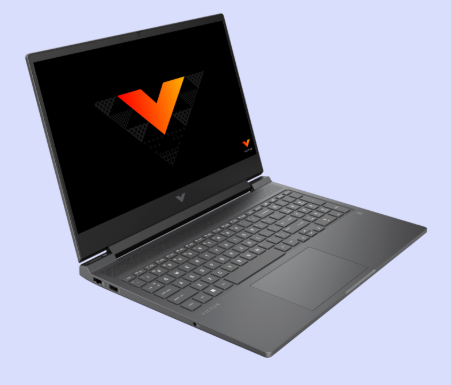 HP Gaming Laptop Victus 16 R0026nia i5 13500H