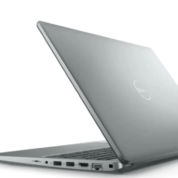 Dell Latitude 5500W I7 VPN 210 ARXI