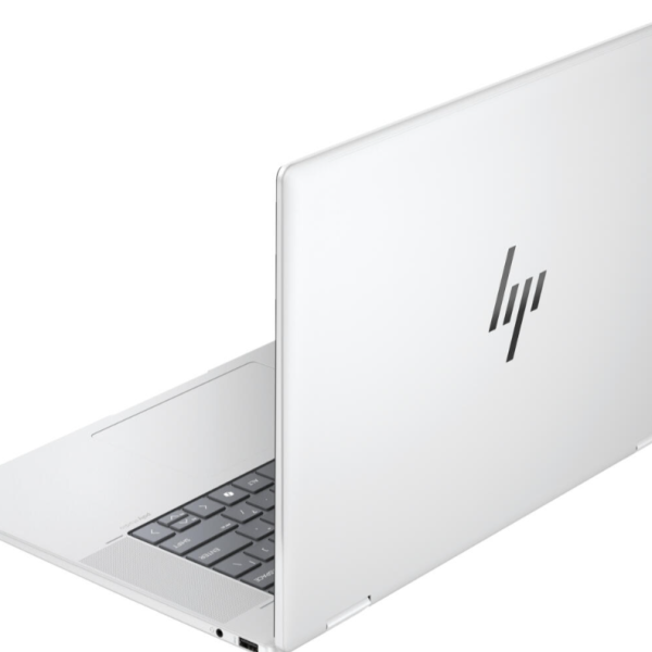 9U360UA ABV HP ENVY 16 H1053DX i7 13700H 5GHz 16GB 1TB SSD