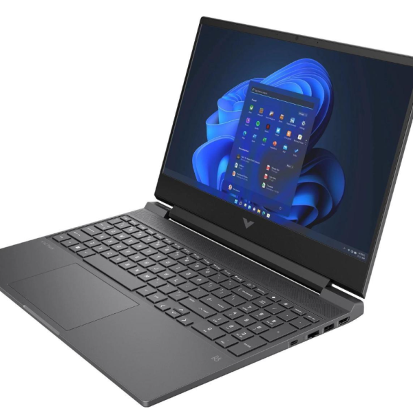 845A2UA ABA HP Victus 15 fb1013dx Gaming Laptop