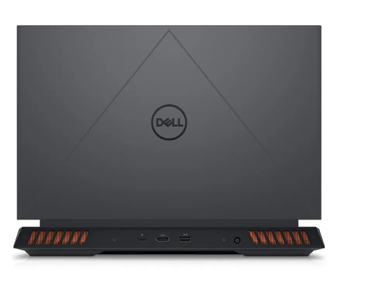 G15 5530 012 G15 5530 i7 13650HX 16GB 512GB SSD NVIDIA R GeForce RTX TM 4050