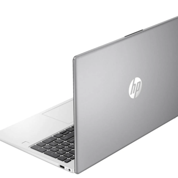 HP 250 G10 Notebook i5 1335 15 6 FHD AG SVA 250 8GB 1D DDR4 3200 512GB PCIe NVMe Value