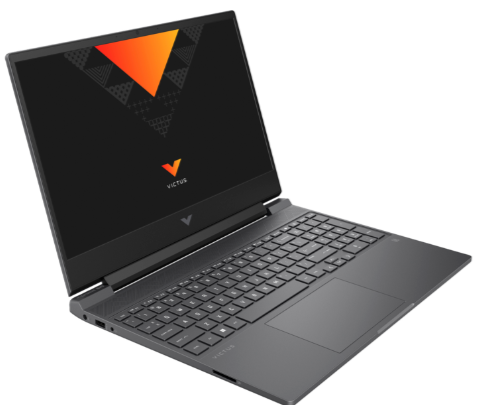 HP Gaming Laptop Victus 15 FA1097ne i7 13700H
