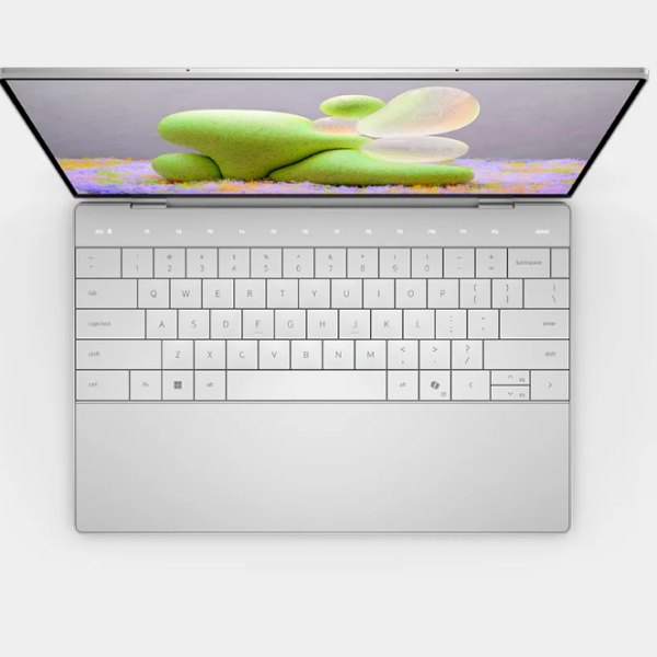 XPS13 9340 1100 SL XPS 13 9340 Ultra 7 155H 16GB 512GB SSD Intel Arc Graphics 13 4 FHD AntiGlare