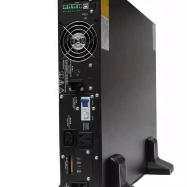 Vertiv 5kva UPS Computer Room Network Server ITA 05k00AL1102C00