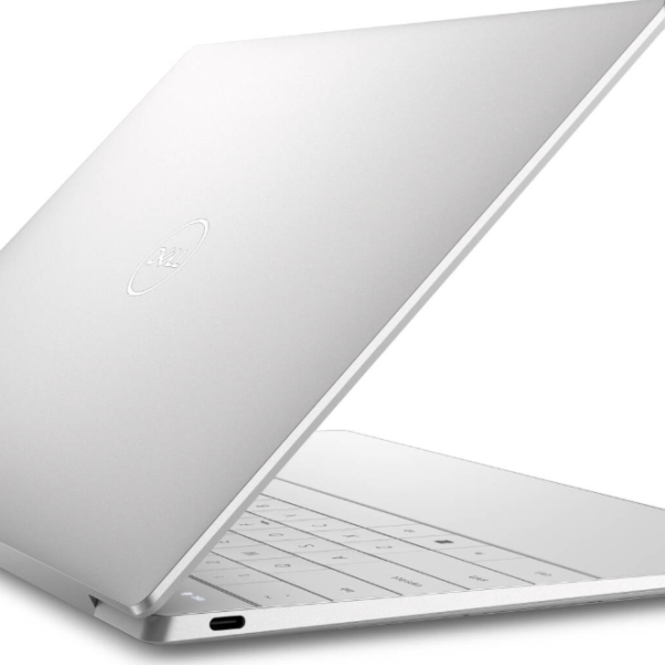 XPS13 9340 2400 Ultra 7 155H 16GB 1TB SSD Intel Arc Graphics 13 4 3K Touch