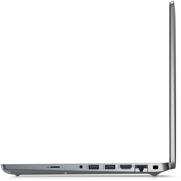 Dell Latitude 5430 Intel Core i5 1235U