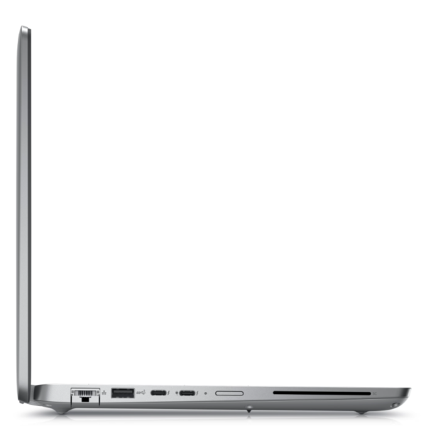Dell Latitude 5440 14 Intel Core i5 1350P vPro 16 GB RAM 256 GB SSD DOS