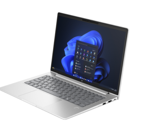 HP PROBOOK 440 G11 U7 155U 16GB 512GB 14 FHD BL FR DOS LAPTOP