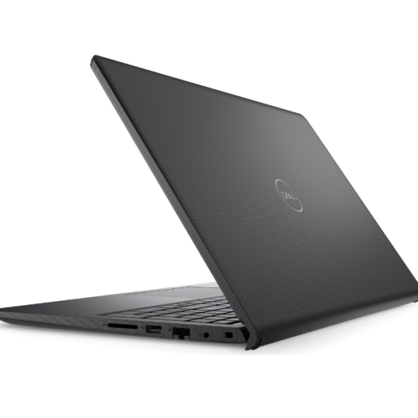 Dell Vostro 3520 i7 1255U 8GB RAM 512GB SSD MX550 Graphics