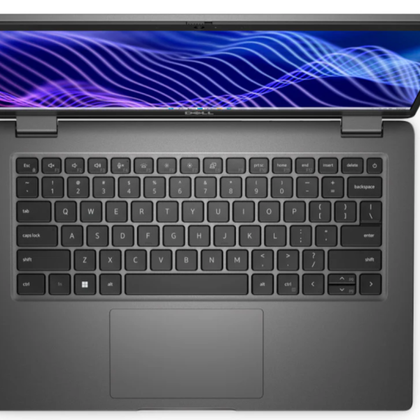 Dell Latitude 5440 I7 VPN 210 BFZY