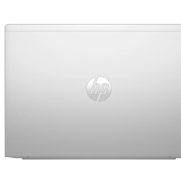 A22ZZEA BH5 Hp ProBook 460 Gen11 Intel Core Ultra 5 125U