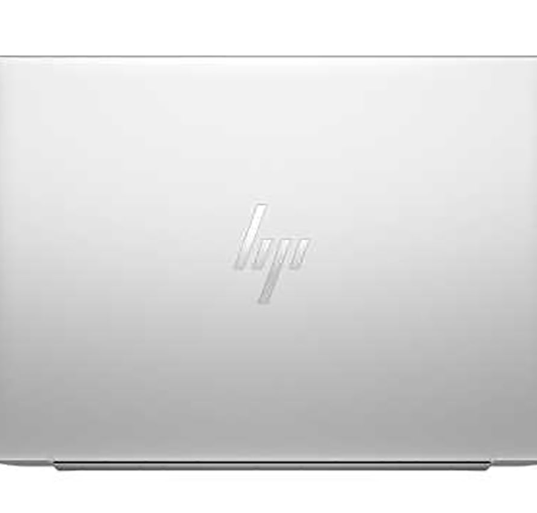 HP EliteBook 840 G11 Notebook Core Ultra 7 155U 927U4ES