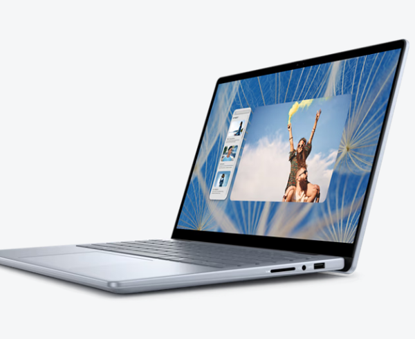 Dell Inspiron 7440 2 in 1