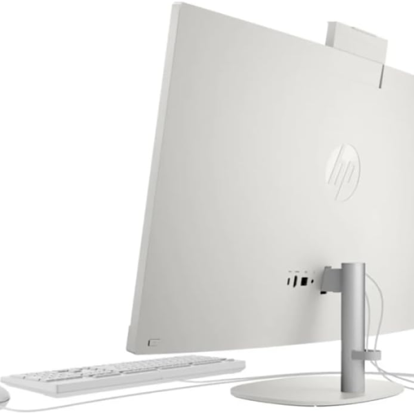 9S6S5PA HP 24 cr0004l All In One PC