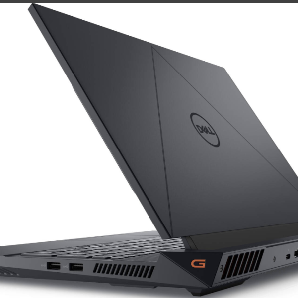 G15 5530 1104 G15 5530 i7 13650HX 16GB 512GB SSD NVIDIA R GeForce RTX TM 4050