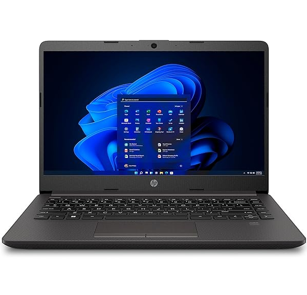 HP Laptop 250 G9 I5 1235U