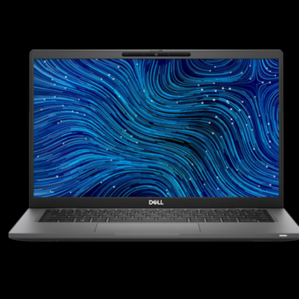Dell Latitude 7340 I5 VPN 210 BGCU