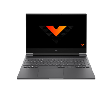 HP Gaming Laptop Victus 16 R0027ne i7 13700H