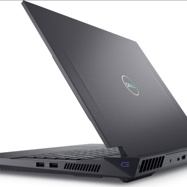 Dell G16 7630 854 Gaming Laptop Intel Core i7 13650HX 32GB RAM 1TB SSD NVIDIA GeForce RTX 4060 16 QHD 240Hz Display