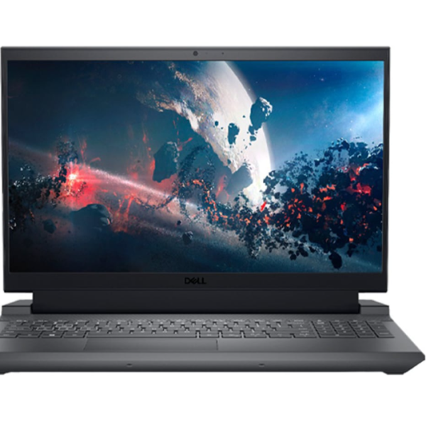 G15 5530 012 G15 5530 i7 13650HX 16GB 512GB SSD NVIDIA R GeForce RTX TM 4060