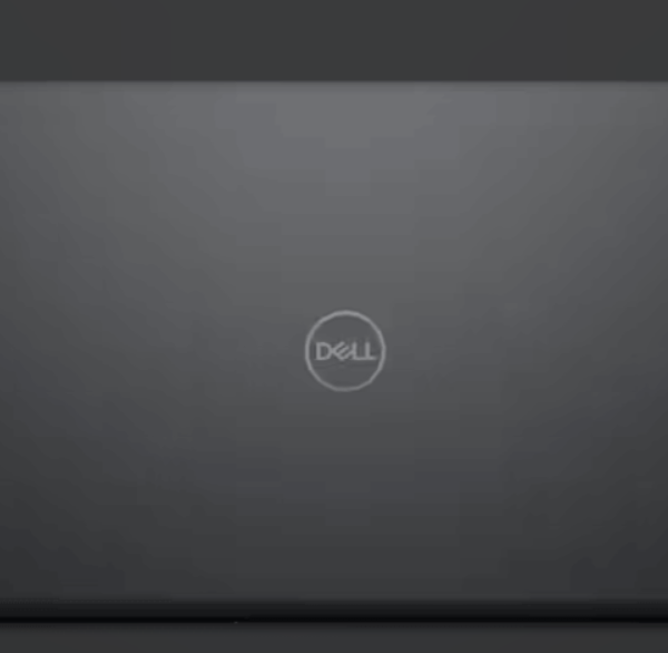 Dell Vostro 3520 Business Laptop Intel Core i5 1235U 8GB DDR4 512GB SSD 15 6 inch FHD Display